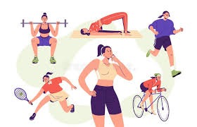 广东宏远外线铁闸奎因，当选CBA月度最佳防守球员！