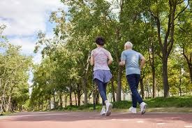 冲击决赛！西媒预测巴萨首发：433对攻 18岁亚马尔坐板凳