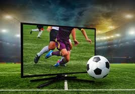 追梦：鉴于字母哥所做的一切，雄鹿应该助他前往能争冠的队伍