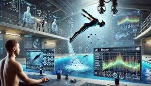 再见杰夫-格林！湖人、快船、76人酝酿四方交易，1米91后卫空降