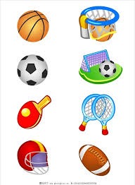 F1阿布扎比站第一练习：诺里斯最快，维斯塔潘紧随其后，勒克莱尔非第四