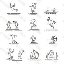 公牛擺脫拉文、國王產生蛻變 但三方交易最大贏家是馬刺