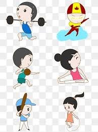 2026 WBC：日本队名单中的“大势”表示，将在经典赛决赛局展现其标志性的侧投威力