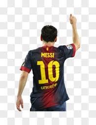 奥运会男篮12强名单出炉