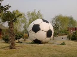 博彩中的“大数定律”陷阱：为什么 1000 手牌的盈利可能仅仅是统计学上的“噪音”？（博彩中的“大数定律”误区：为何1000手牌的盈利或只是统计噪声？）