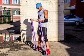 下半场继续委以重任！斯普利特针对指导杨瀚森