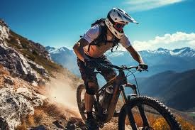 为什么球员达阵后的庆祝需适度