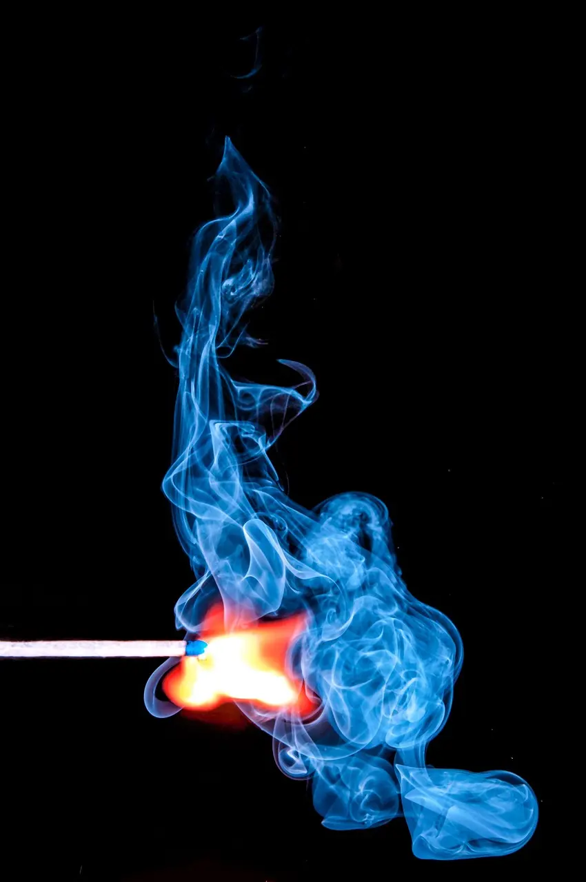 爱游戏围绕爱游戏官网不断创新，回应用户的真实需求。 - 爱游戏
