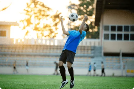 Latest Blog - 爱游戏